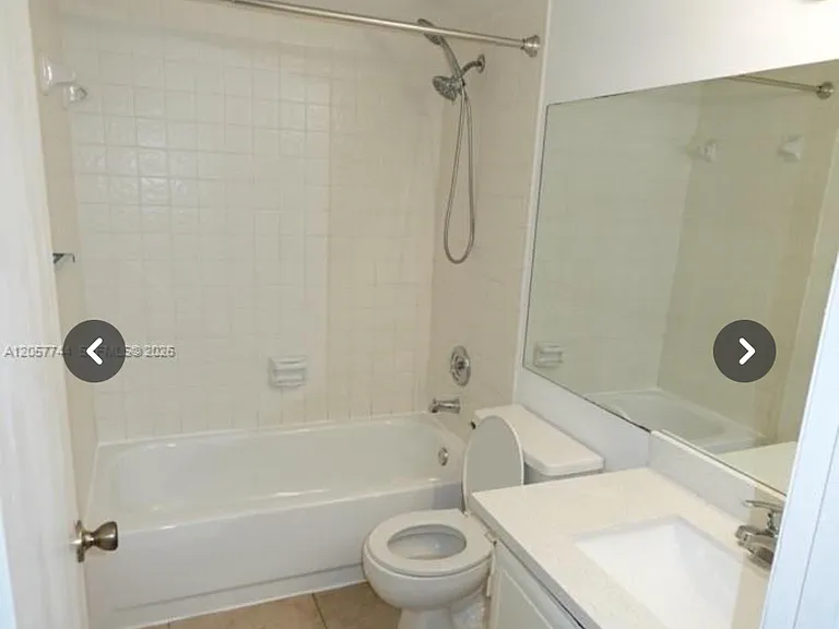 9777 Westview Dr #1121 — Photo 13