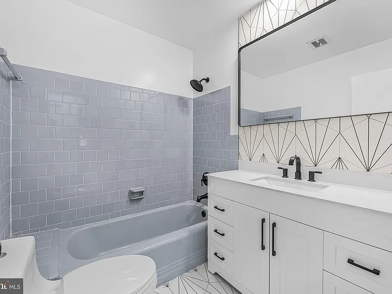 3510 Duke St — Photo 14