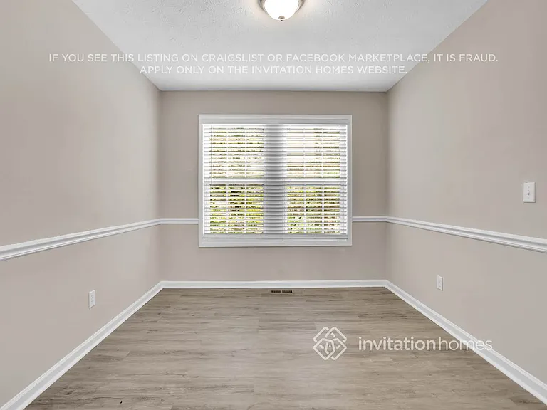 5088 Heritage Valley Dr — Photo 12