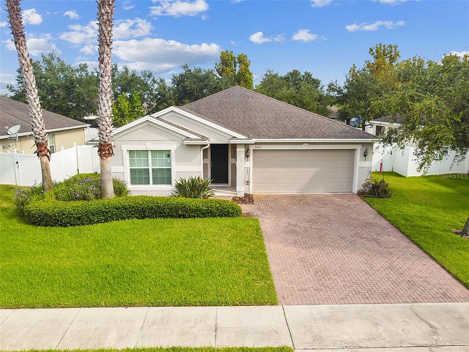 1st image of 501 MILLWOOD PLACE