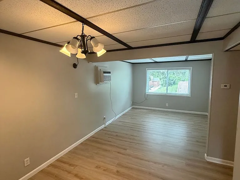 3948 Winona Way — Photo 3