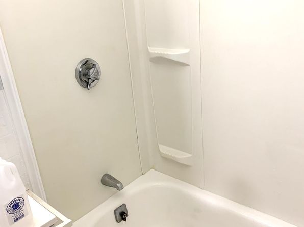 51 Nichols St #3, Lewiston, ME 04240