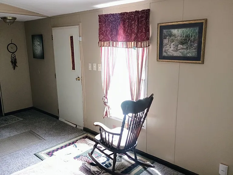 820 Grant Ave #20 — Photo 3