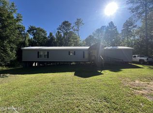 4020 Harmony Community Rd, Carthage, MS 39051