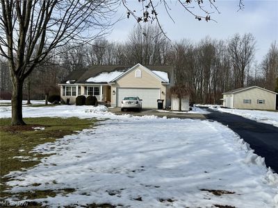 4883 W River Rd, Wakeman, OH, 44889