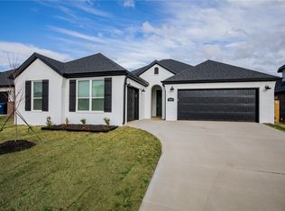 3903 SW Pecan Cir, Bentonville, AR 72713