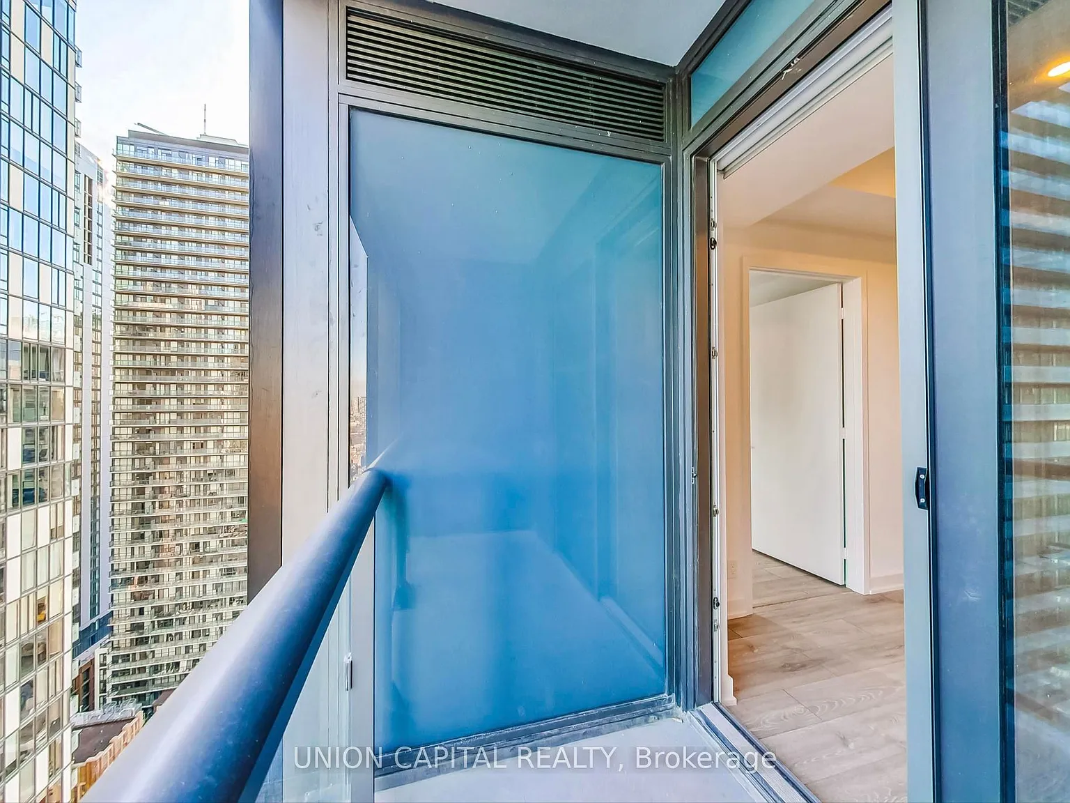 2 bed, $2,825 — Photo 2