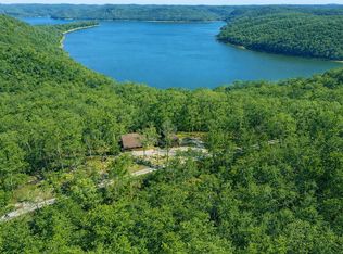 312 Bobcat Ln, Salt Lick, KY 40371