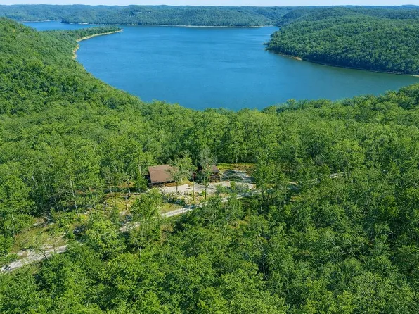 312 Bobcat Ln, Salt Lick, KY 40371