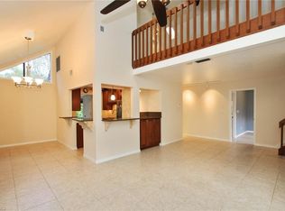 1311 Solana Rd, Naples, FL 34103