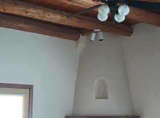 3502 N Olsen Ave, Tucson, AZ 85719