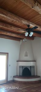 3502 N Olsen Ave, Tucson, AZ, 85719