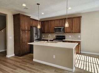 5003 Wheeler Ln, Santa Fe, NM 87507