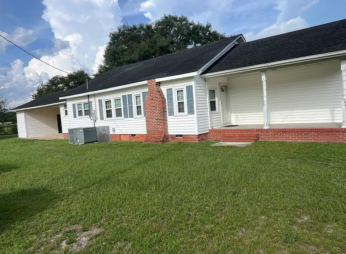 3810 Bluff Road - 1 — Photo 1