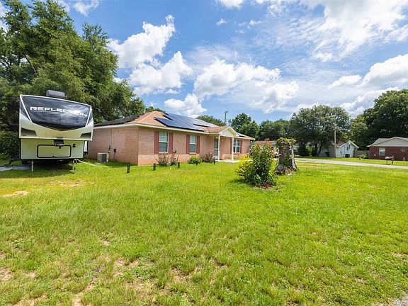5th image of 4351 Castille Ct