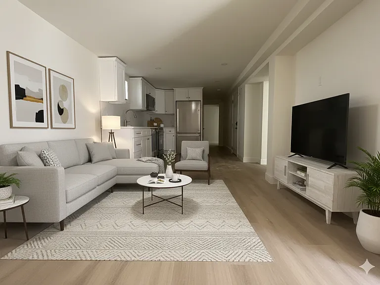 49 Haskell Ave #2 — Photo 1
