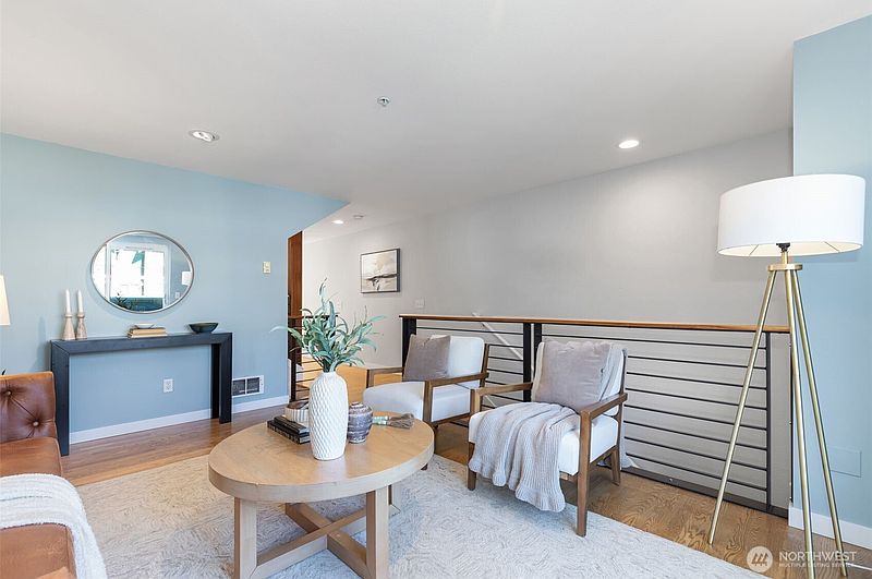 3rd image of 8504 29th Avenue NW