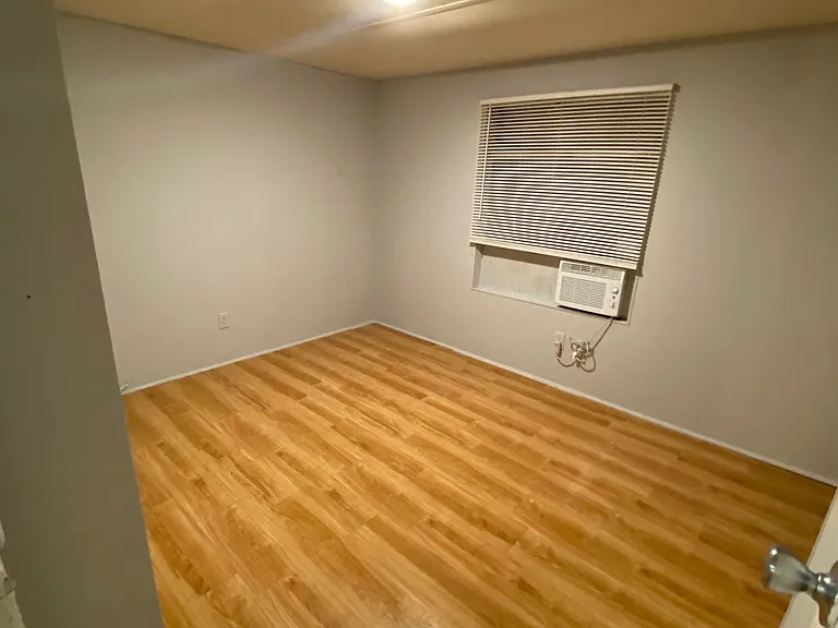 10457 S 228th Ln #A — Photo 25