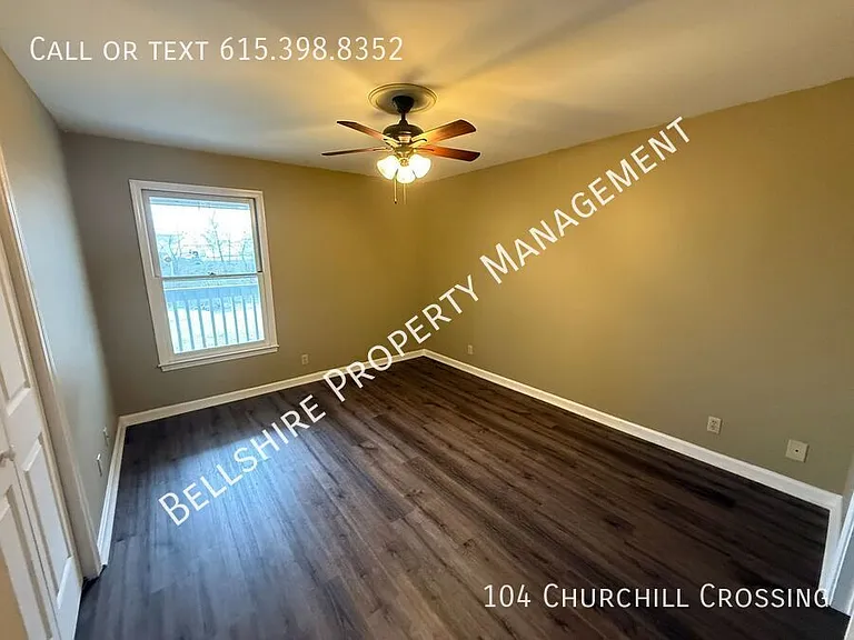 104 Churchill Xing — Photo 8