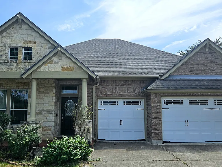116 Azimuth Dr — Photo 3