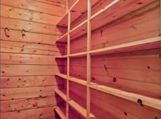 2446 Hidden Valley Rd, Nunnelly, TN 37137