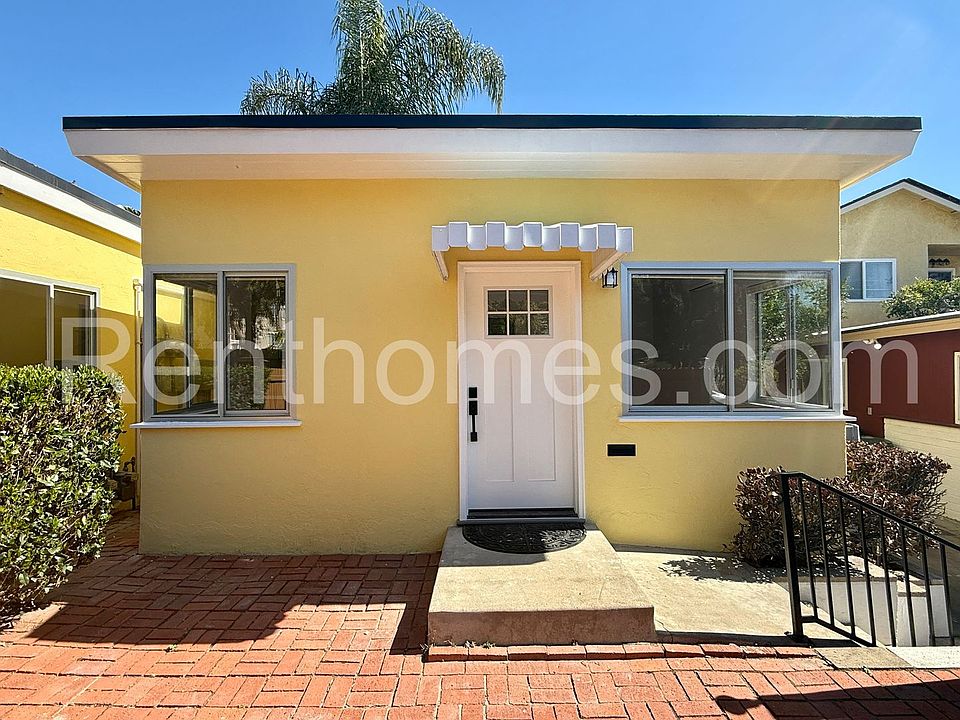 1st image of 4703 Lamont St