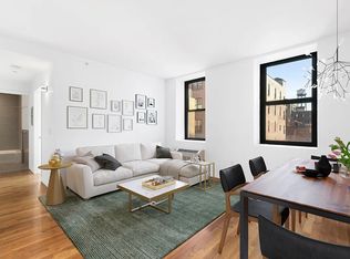 122 West St APT 5M, Brooklyn, NY 11222
