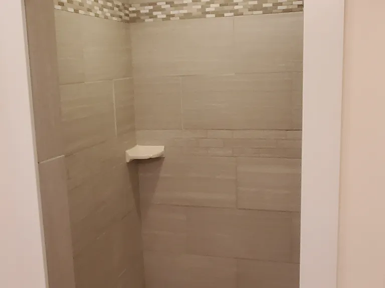132 Furnace St — Photo 14
