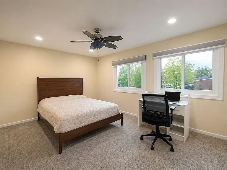 59 Saxonney Cir — Photo 12
