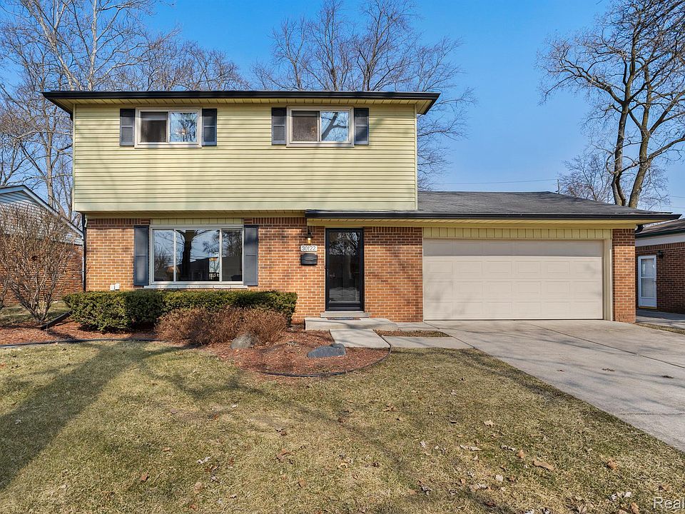 1st image of 30122 Fink Ave