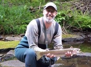 N1621 Paulsen Rd, Chatham, MI 49816