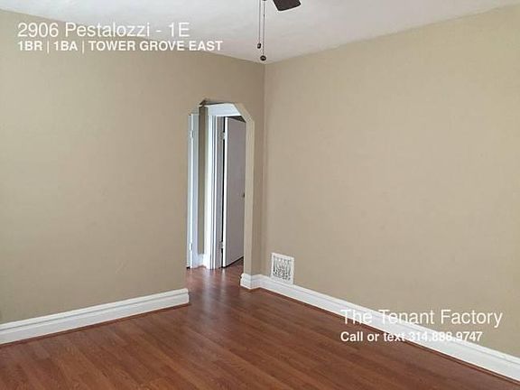 5th image of 2900 Pestalozzi St APT 2E