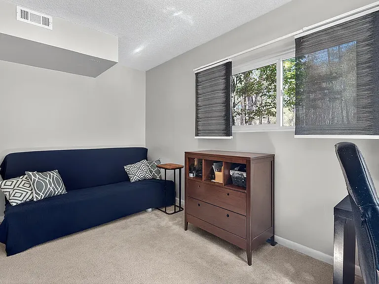 920 Shadylawn Rd — Photo 28