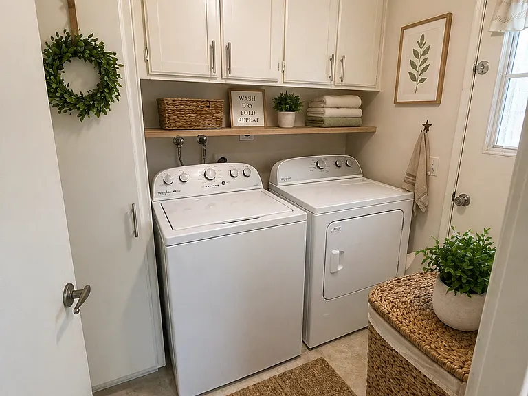 765 Ensenada Dr — Photo 9