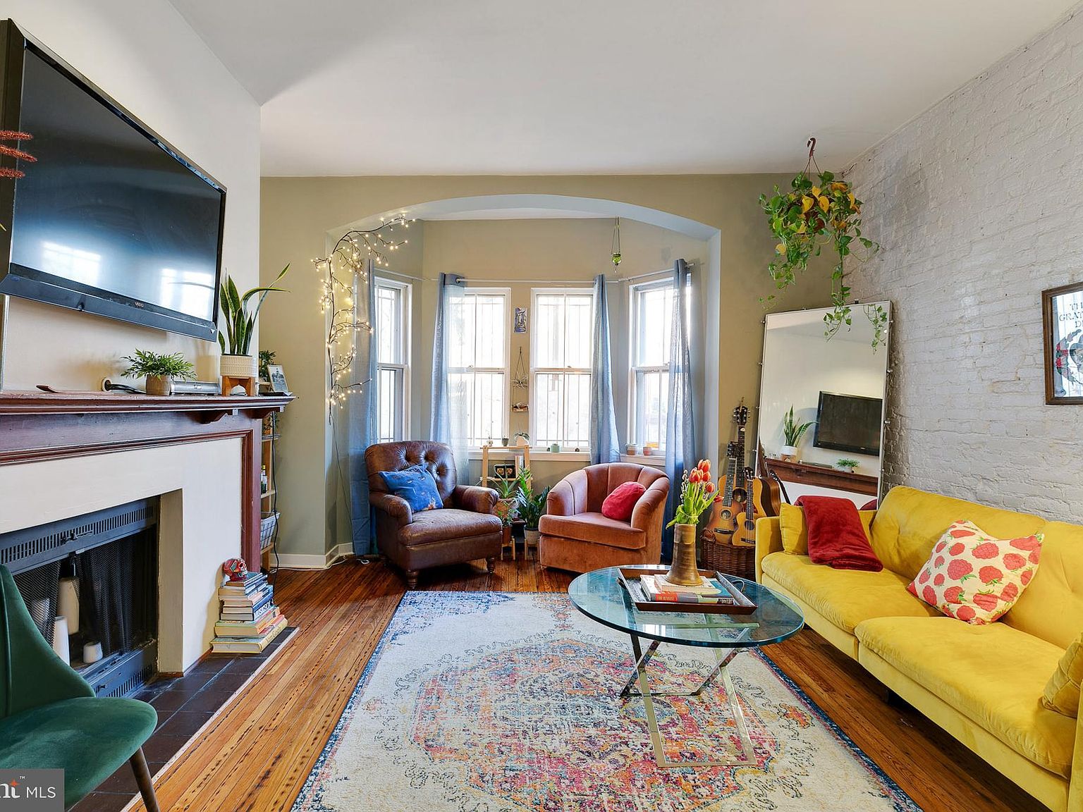1017 Spruce St APT C, Philadelphia, PA 19107 Zillow