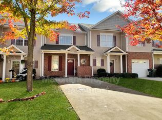 807 Chartwell Dr, Greer, SC 29650