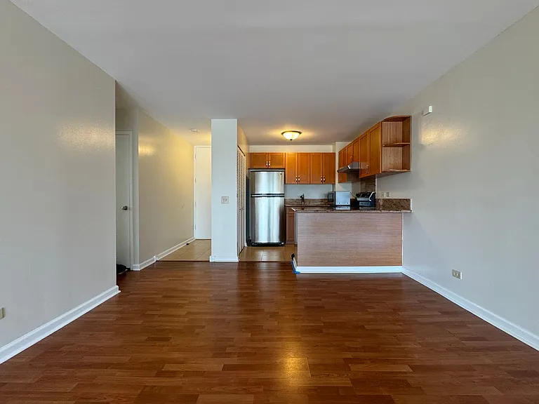 2474 Kapiolani Blvd #401 — Photo 5