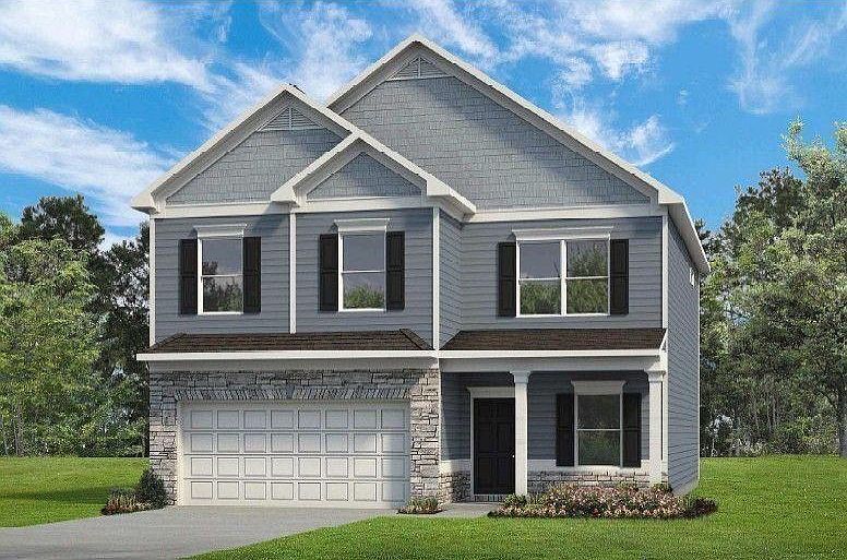 1st image of 213 Oakmont Dr