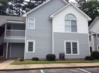 128-128C W Victoria Ct, Greenville, NC 27834
