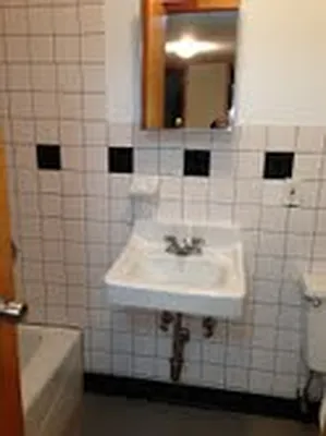 Rented by Elinor Taasa, LREB | media 27