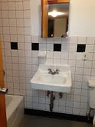 Rented by Elinor Taasa, LREB