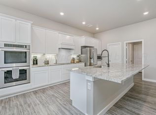 1738 Apricot Ave, Amarillo, TX 79118