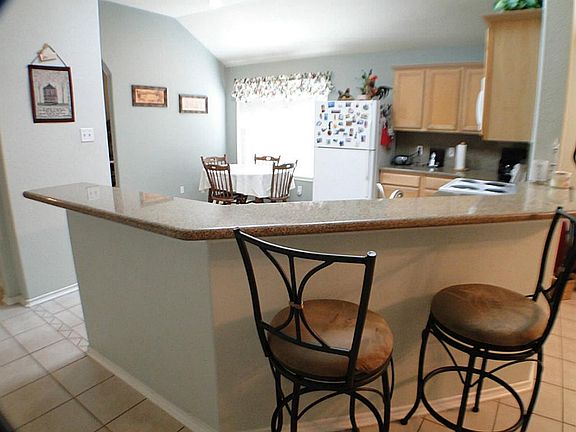 4th image of 16734 Marston Park Ln