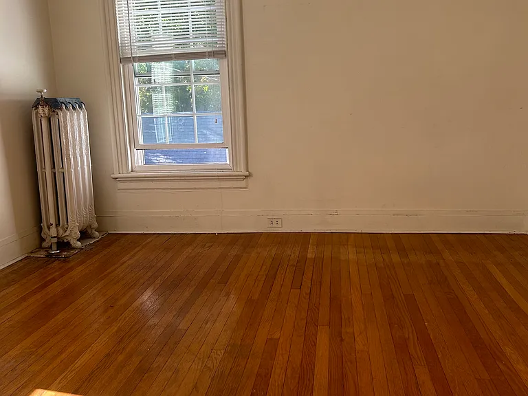 7431 S Broadway #2 — Photo 13