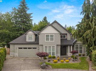 7265 SW Meadows Ct, Wilsonville, OR 97070
