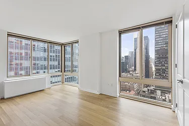 Rented by Cooper & Cooper Real Estate