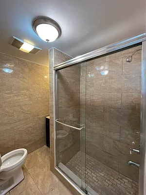 Rented by MySpaceNYC | media 3