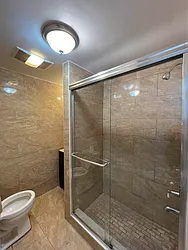 Rented by MySpaceNYC