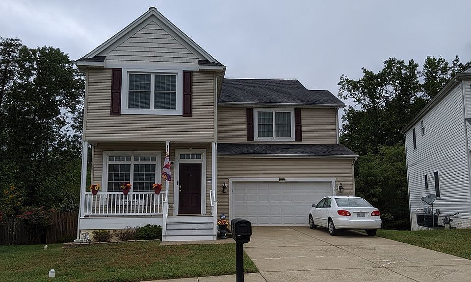 1st image of 51 Everglades Ln