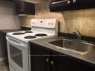 1055 A Forestwood Dr — Photo 10